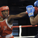 Illustration for article titled Female Boxers May Have a Slightly Lower Risk of Cognitive Side Effects